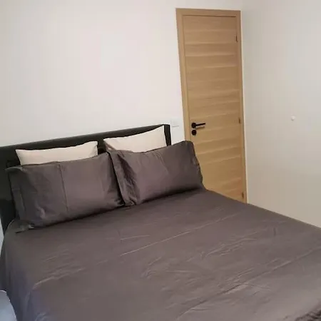 Centre Rdc * Évreux